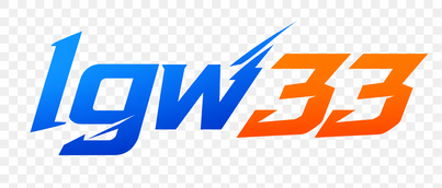 lgw33 logo